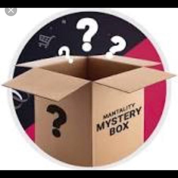 Mystery Box NWT Nautical Beach themed Items Jewel - Picture 1 of 7
